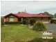 7 Ian Ross Drive, Williamstown SA 5351