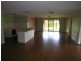 7 Ian Ross Drive, Williamstown SA 5351