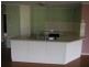 7 Ian Ross Drive, Williamstown SA 5351