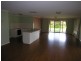 7 Ian Ross Drive, Williamstown SA 5351
