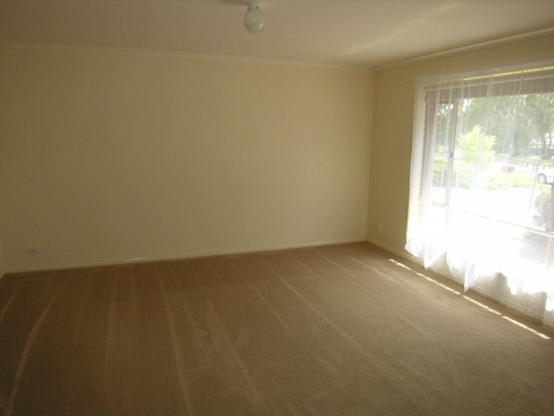 7 Ian Ross Drive, Williamstown SA 5351