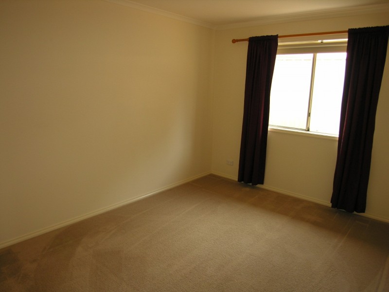 7 Ian Ross Drive, Williamstown SA 5351