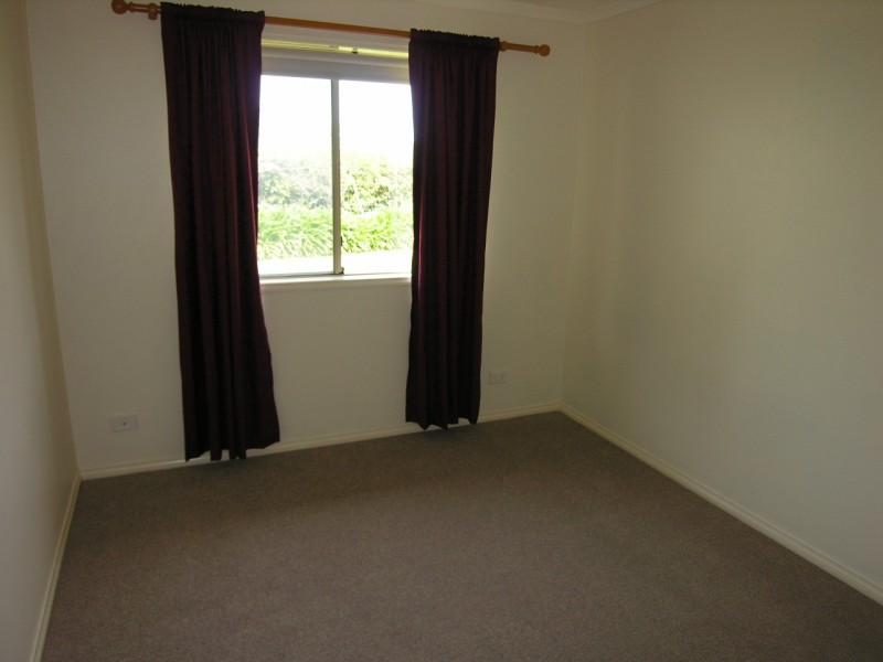 7 Ian Ross Drive, Williamstown SA 5351