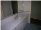 7 Ian Ross Drive, Williamstown SA 5351