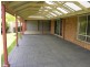 7 Ian Ross Drive, Williamstown SA 5351