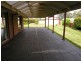 7 Ian Ross Drive, Williamstown SA 5351