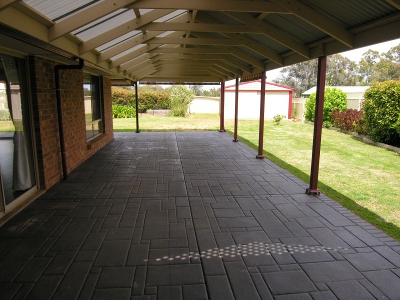 7 Ian Ross Drive, Williamstown SA 5351