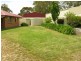 7 Ian Ross Drive, Williamstown SA 5351