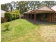 7 Ian Ross Drive, Williamstown SA 5351
