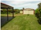 7 Ian Ross Drive, Williamstown SA 5351