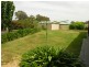 7 Ian Ross Drive, Williamstown SA 5351