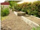 7 Ian Ross Drive, Williamstown SA 5351