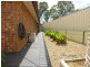 7 Ian Ross Drive, Williamstown SA 5351