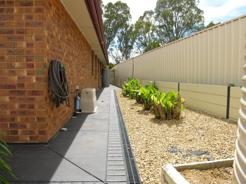 7 Ian Ross Drive, Williamstown SA 5351