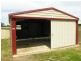 7 Ian Ross Drive, Williamstown SA 5351