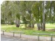 7 Ian Ross Drive, Williamstown SA 5351