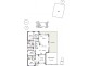 7 Ian Ross Drive, Williamstown SA 5351 Floorplan