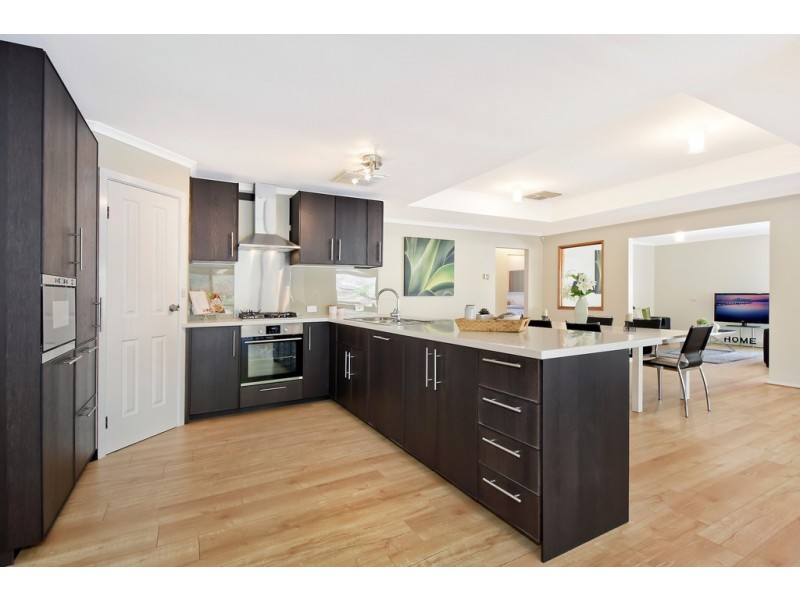 17 Expedition Drive, Hewett SA 5118