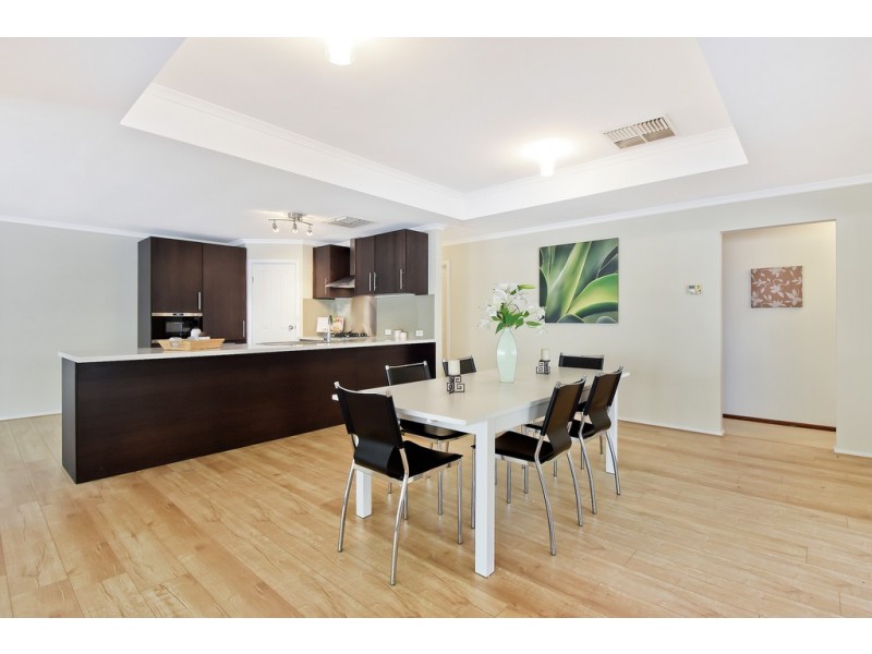 17 Expedition Drive, Hewett SA 5118