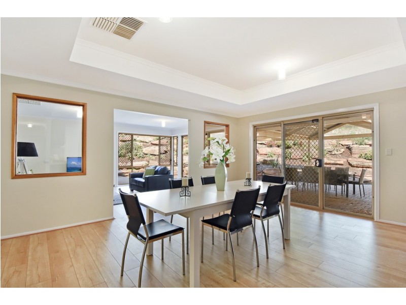 17 Expedition Drive, Hewett SA 5118