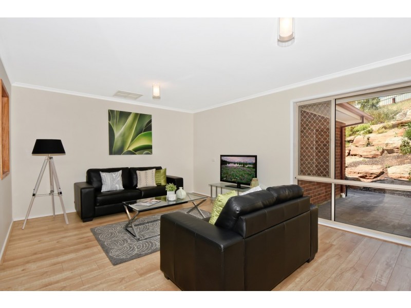 17 Expedition Drive, Hewett SA 5118