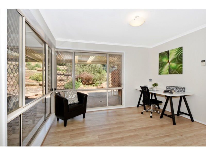 17 Expedition Drive, Hewett SA 5118