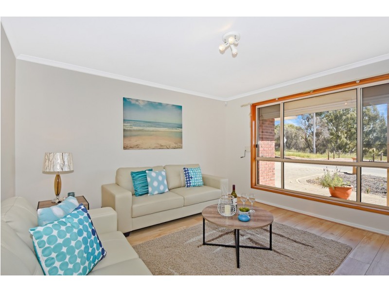 17 Expedition Drive, Hewett SA 5118