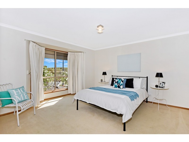 17 Expedition Drive, Hewett SA 5118