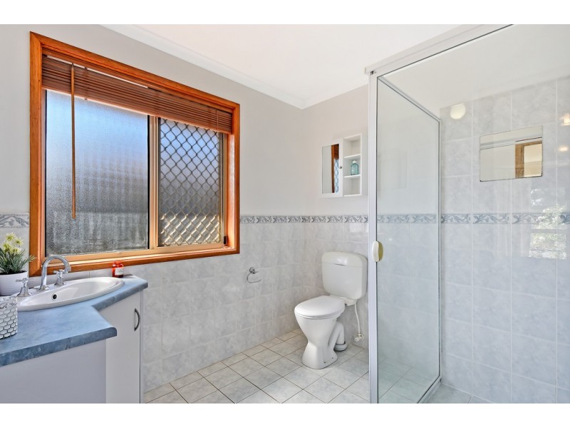 17 Expedition Drive, Hewett SA 5118