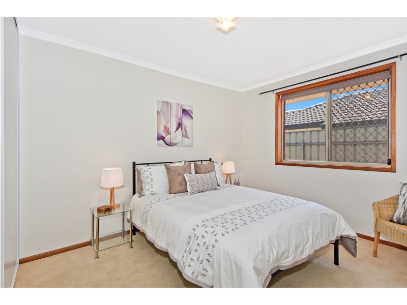 17 Expedition Drive, Hewett SA 5118