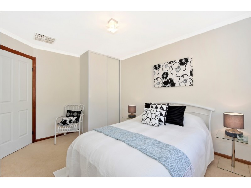 17 Expedition Drive, Hewett SA 5118