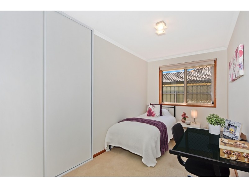 17 Expedition Drive, Hewett SA 5118