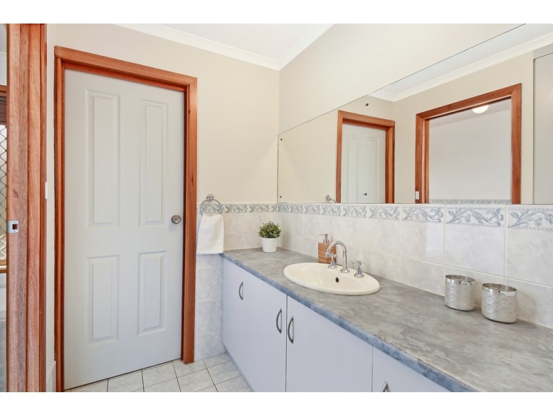 17 Expedition Drive, Hewett SA 5118