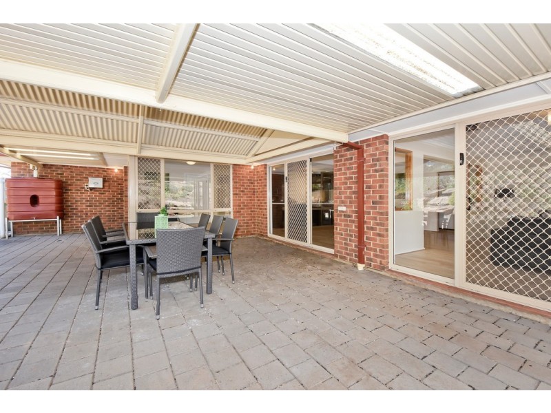 17 Expedition Drive, Hewett SA 5118