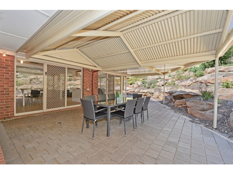 17 Expedition Drive, Hewett SA 5118