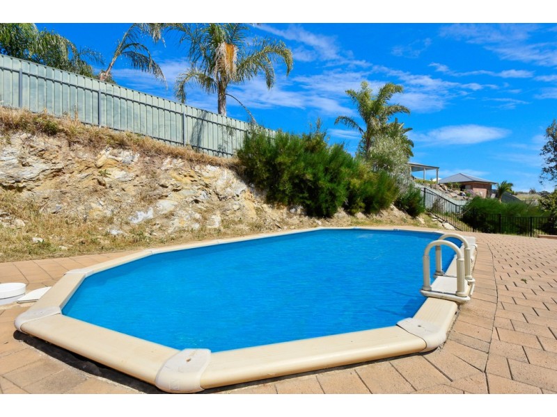 17 Expedition Drive, Hewett SA 5118