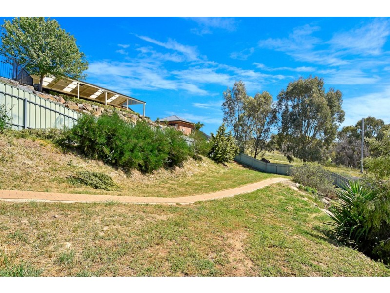 17 Expedition Drive, Hewett SA 5118