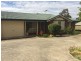 2/13 Queen Street, Gawler SA 5118