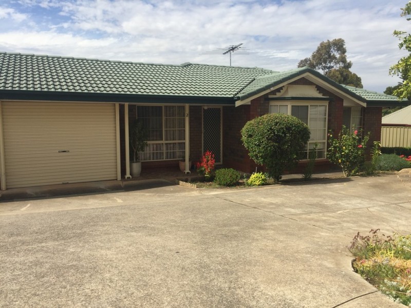 2/13 Queen Street, Gawler SA 5118