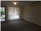 2/13 Queen Street, Gawler SA 5118