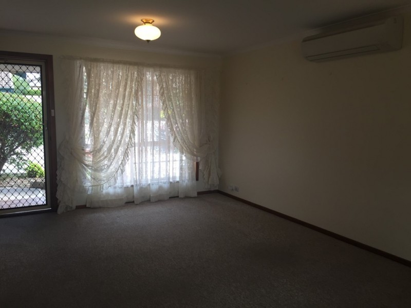 2/13 Queen Street, Gawler SA 5118