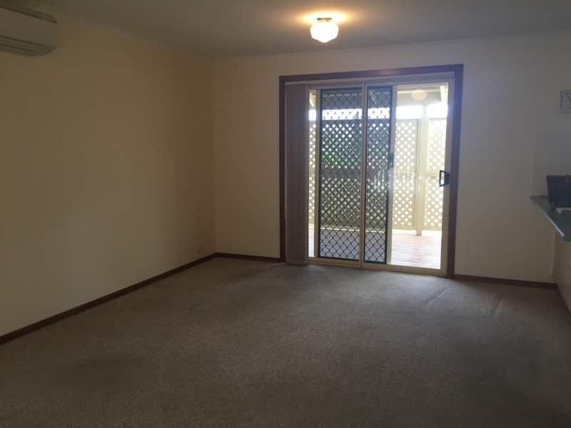 2/13 Queen Street, Gawler SA 5118