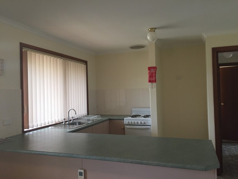 2/13 Queen Street, Gawler SA 5118