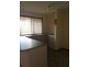 2/13 Queen Street, Gawler SA 5118