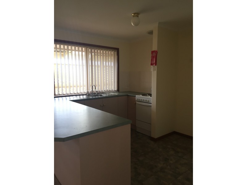 2/13 Queen Street, Gawler SA 5118