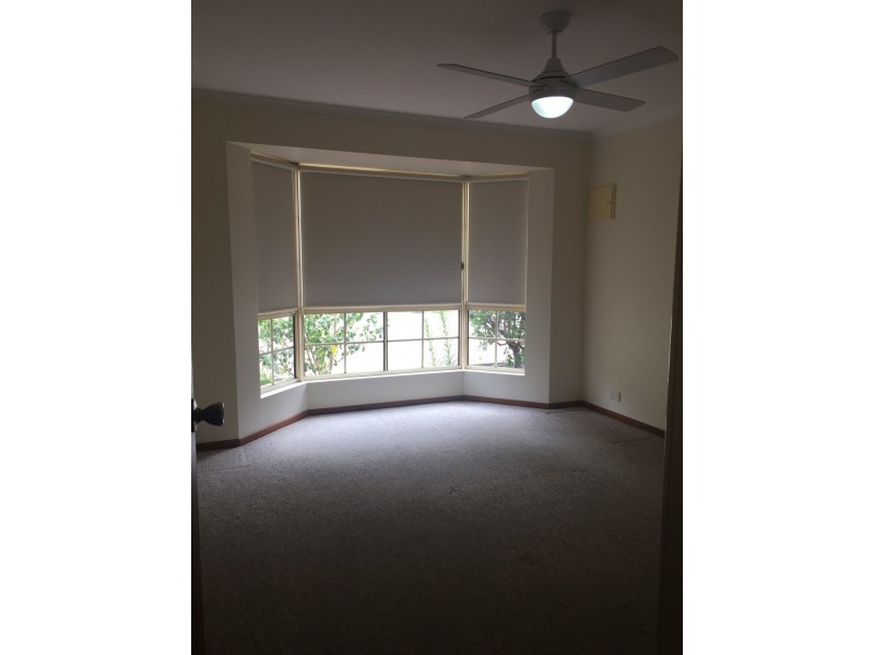 2/13 Queen Street, Gawler SA 5118
