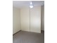 2/13 Queen Street, Gawler SA 5118