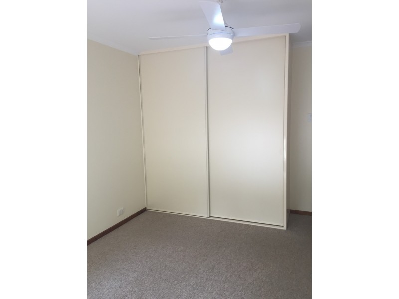 2/13 Queen Street, Gawler SA 5118