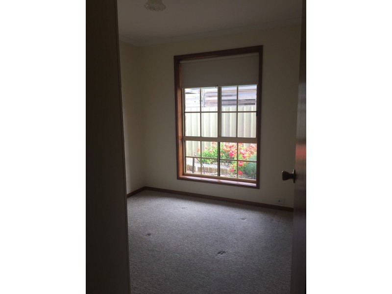 2/13 Queen Street, Gawler SA 5118