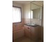 2/13 Queen Street, Gawler SA 5118